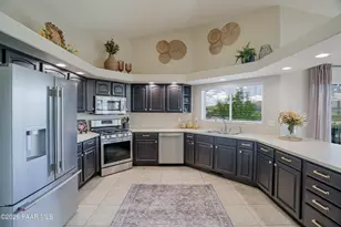 374 Summit Pointe Dr, Prescott, AZ 86303 - Photo 15