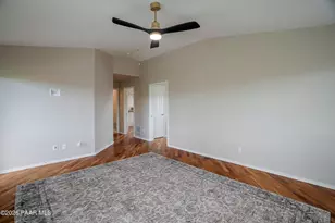 374 Summit Pointe Dr, Prescott, AZ 86303 - Photo 35