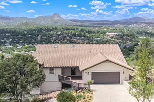 374 Summit Pointe Dr, Prescott, AZ 86303 - Photo 5