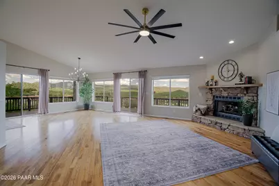 374 Summit Pointe Drive, Prescott, AZ 86303 - Photo 11