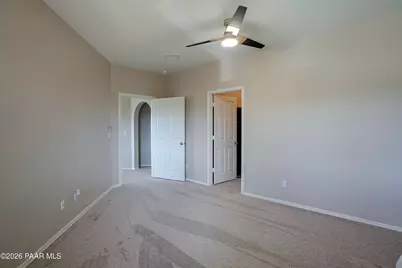 374 Summit Pointe Drive, Prescott, AZ 86303 - Photo 51