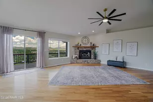 374 Summit Pointe Dr, Prescott, AZ 86303 - Photo 13