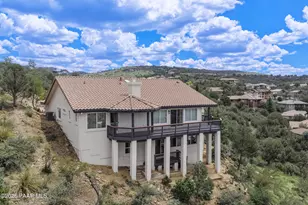 374 Summit Pointe Dr, Prescott, AZ 86303 - Photo 69