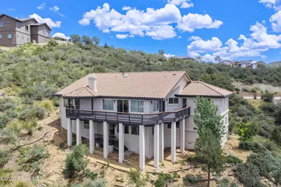 374 Summit Pointe Drive, Prescott, AZ 86303 - Photo 65
