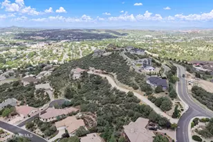 374 Summit Pointe Dr, Prescott, AZ 86303 - Photo 53