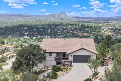 374 Summit Pointe Drive, Prescott, AZ 86303 - Photo 61