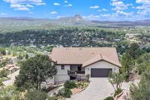 374 Summit Pointe Dr, Prescott, AZ 86303 - Photo 61