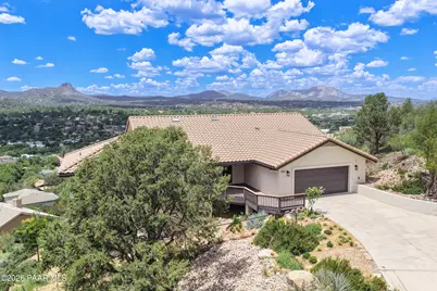 374 Summit Pointe Drive, Prescott, AZ 86303 - Photo 63
