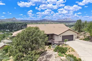 374 Summit Pointe Dr, Prescott, AZ 86303 - Photo 63