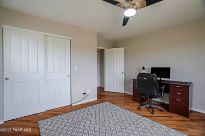 374 Summit Pointe Drive, Prescott, AZ 86303 - Photo 43
