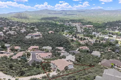 374 Summit Pointe Drive, Prescott, AZ 86303 - Photo 55