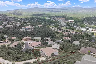 374 Summit Pointe Dr, Prescott, AZ 86303 - Photo 55