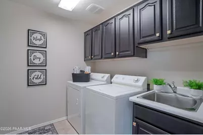 374 Summit Pointe Drive, Prescott, AZ 86303 - Photo 33