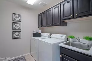 374 Summit Pointe Dr, Prescott, AZ 86303 - Photo 33