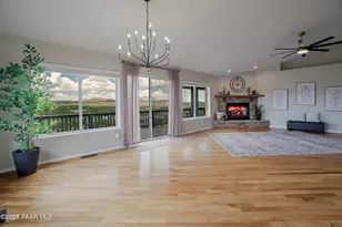 374 Summit Pointe Dr, Prescott, AZ 86303 - Photo 19