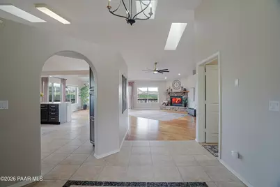 374 Summit Pointe Drive, Prescott, AZ 86303 - Photo 9