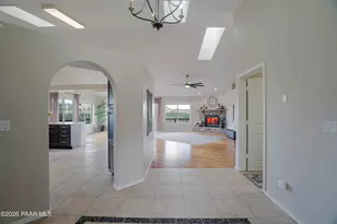 374 Summit Pointe Dr, Prescott, AZ 86303 - Photo 9