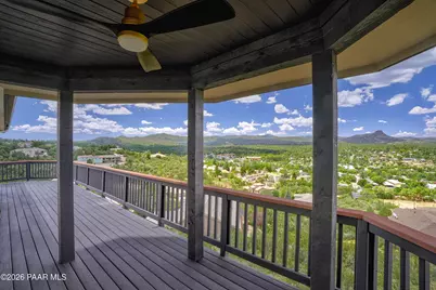 374 Summit Pointe Drive, Prescott, AZ 86303 - Photo 25