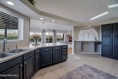 374 Summit Pointe Drive, Prescott, AZ 86303 - Photo 29