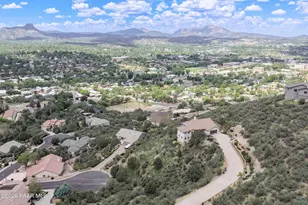 374 Summit Pointe Dr, Prescott, AZ 86303 - Photo 59