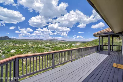 374 Summit Pointe Drive, Prescott, AZ 86303 - Photo 23