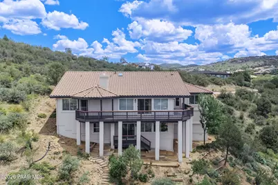 374 Summit Pointe Drive, Prescott, AZ 86303 - Photo 67