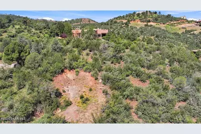 2839 Windcloud Drive, Prescott, AZ 86303 - Photo 15