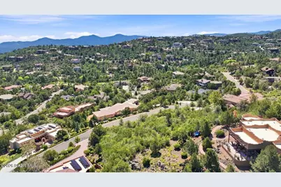 2839 Windcloud Drive, Prescott, AZ 86303 - Photo 11