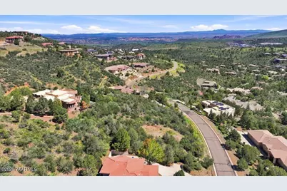 2839 Windcloud Drive, Prescott, AZ 86303 - Photo 13