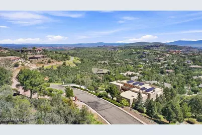 2839 Windcloud Drive, Prescott, AZ 86303 - Photo 17