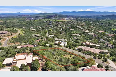 2839 Windcloud Drive, Prescott, AZ 86303 - Photo 5
