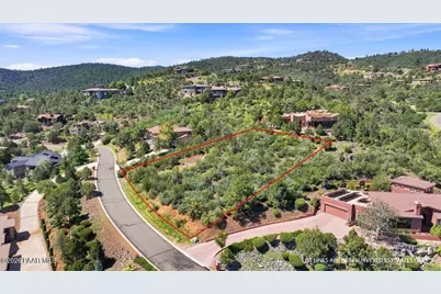 2839 Windcloud Drive, Prescott, AZ 86303 - Photo 3