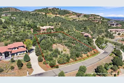 2839 Windcloud Drive, Prescott, AZ 86303 - Photo 7