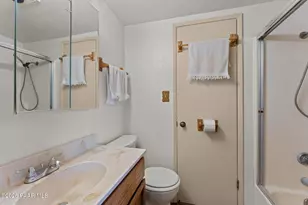17134 W Fountain Hill Ln, Yarnell, AZ 85362 - Photo 21