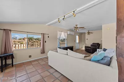 17134 W Fountain Hill Lane, Yarnell, AZ 85362 - Photo 7