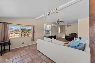 17134 W Fountain Hill Ln, Yarnell, AZ 85362 - Photo 7