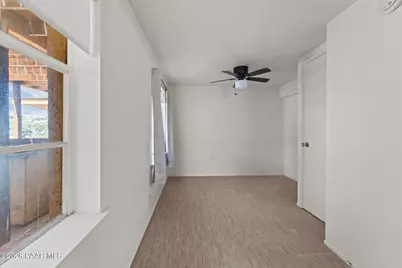 17134 W Fountain Hill Lane, Yarnell, AZ 85362 - Photo 19