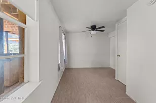 17134 W Fountain Hill Ln, Yarnell, AZ 85362 - Photo 19
