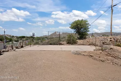 17134 W Fountain Hill Lane, Yarnell, AZ 85362 - Photo 33