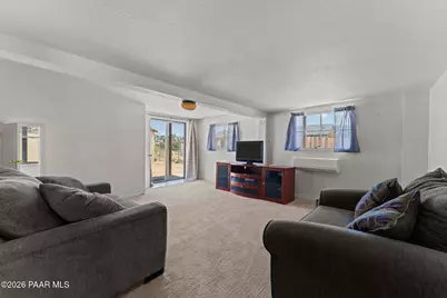 17134 W Fountain Hill Lane, Yarnell, AZ 85362 - Photo 15