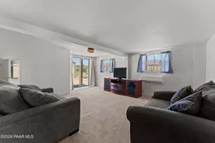 17134 W Fountain Hill Ln, Yarnell, AZ 85362 - Photo 15