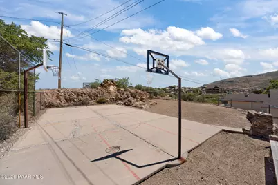 17134 W Fountain Hill Lane, Yarnell, AZ 85362 - Photo 31