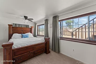 17134 W Fountain Hill Lane, Yarnell, AZ 85362 - Photo 17