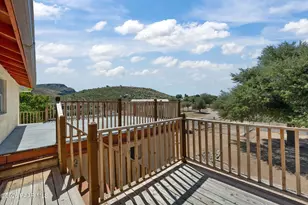 17134 W Fountain Hill Ln, Yarnell, AZ 85362 - Photo 3