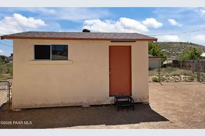 17134 W Fountain Hill Lane, Yarnell, AZ 85362 - Photo 35