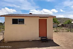 17134 W Fountain Hill Ln, Yarnell, AZ 85362 - Photo 35