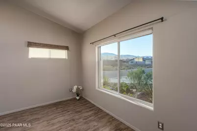 661 Shadow Canyon Drive, Clarkdale, AZ 86324 - Photo 11