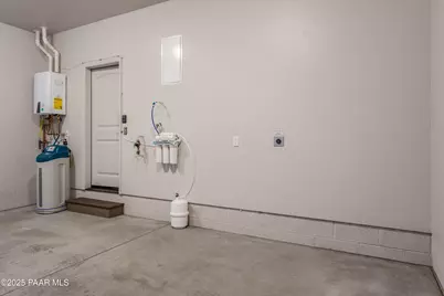 661 Shadow Canyon Drive, Clarkdale, AZ 86324 - Photo 37