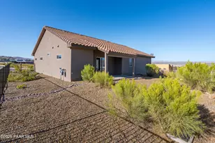 661 Shadow Canyon Dr, Clarkdale, AZ 86324 - Photo 43