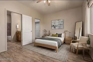 661 Shadow Canyon Dr, Clarkdale, AZ 86324 - Photo 17
